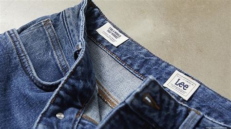 Lee wrangler outlet - Excludes Lee 101, Lee X Brooklyn Circus, Stormrider jackets, Women's Rider Jean, Vintage jeans, Lee and Dragon Ball Z, Lee X Be@rbrick, Lee X Daydreamer, Lee X ROARINGWILD, Lee X The Hundreds, Lee X Basquiat, Dieseloves Lee, Clearance, styles marked "New Lower Price" and other select styles.